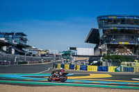 Le-Mans;event-digital-images;france;motorbikes;no-limits;peter-wileman-photography;trackday;trackday-digital-images